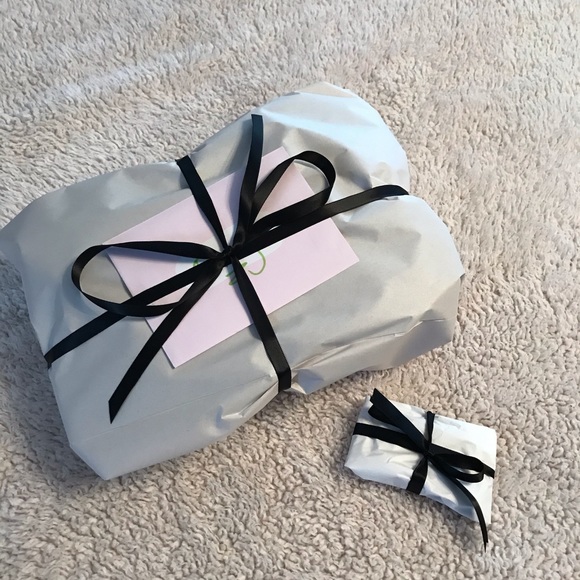 EUC Kill Cliff t-shirt M - Picture 6 of 7